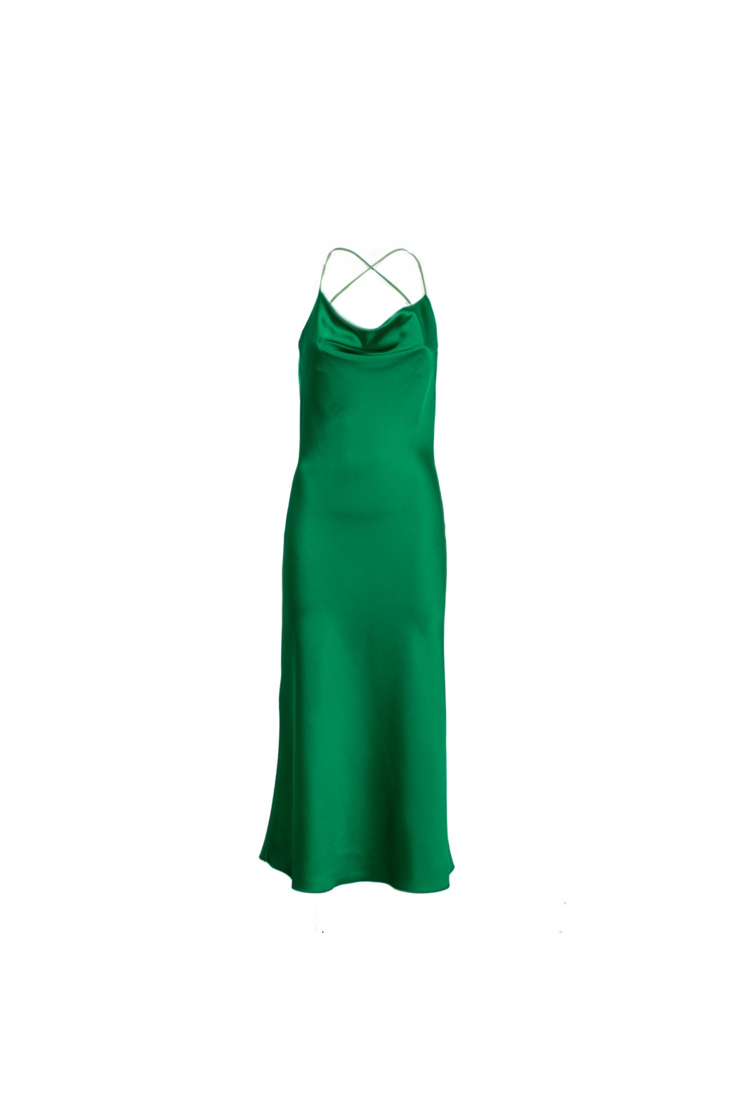 Odì Odì GRATTERI 110S4F2 ABITI VERDE Italia