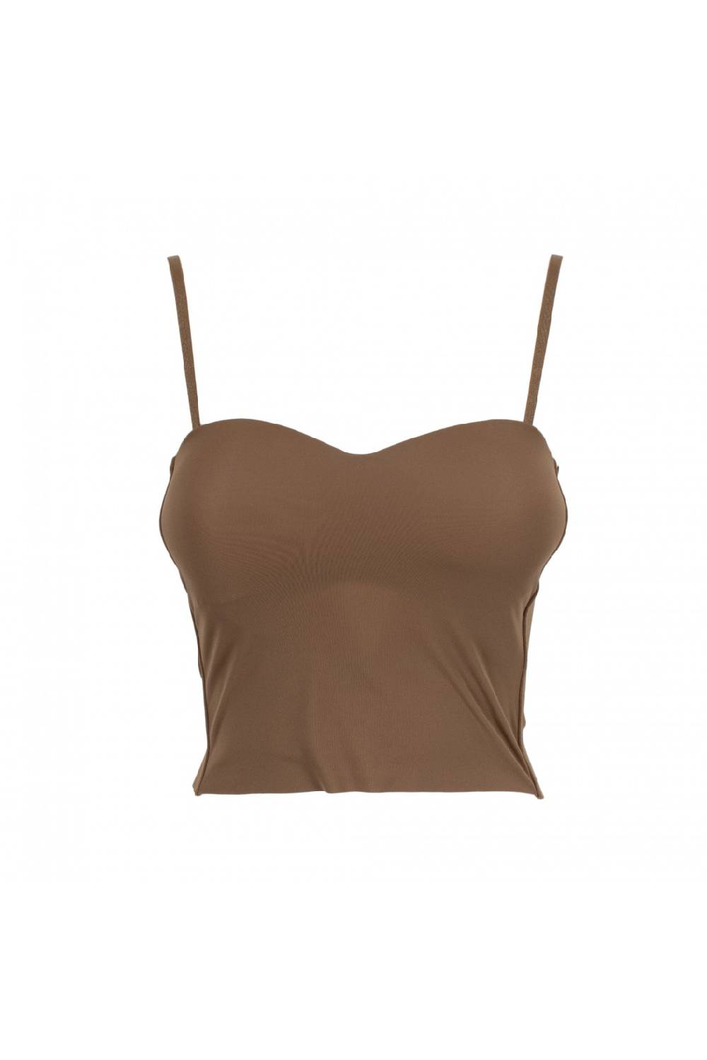 Odì Odì GISSI 120S408 TOP e BODY FANGO
