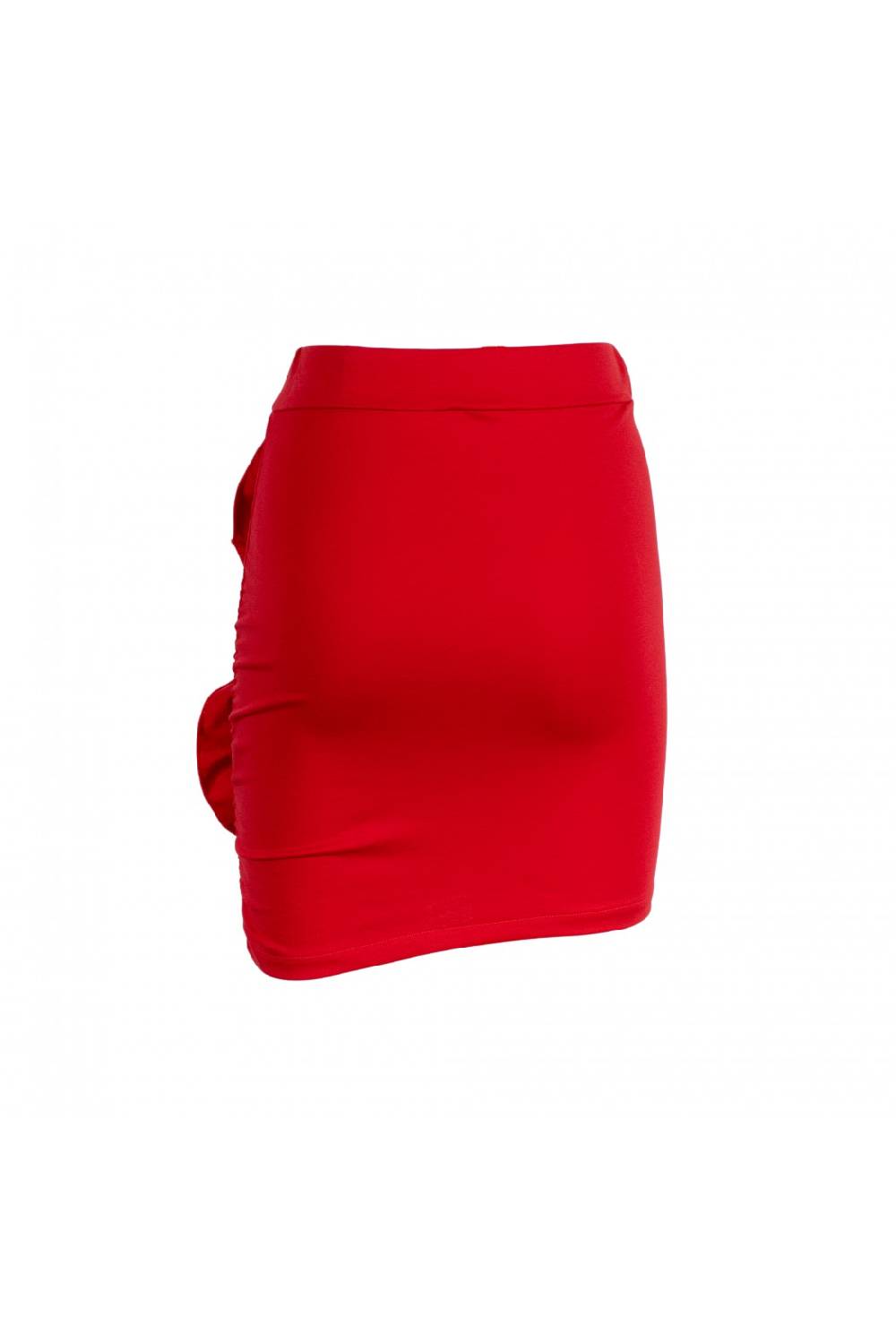 Odì Odì ATINA 010S4Z4 GONNE ROSSO Italy