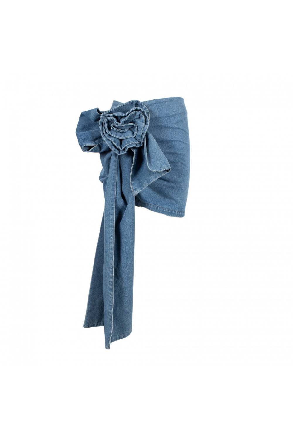 Odì Odì ARENZANO 010S4C9 GONNE DENIM Vendita