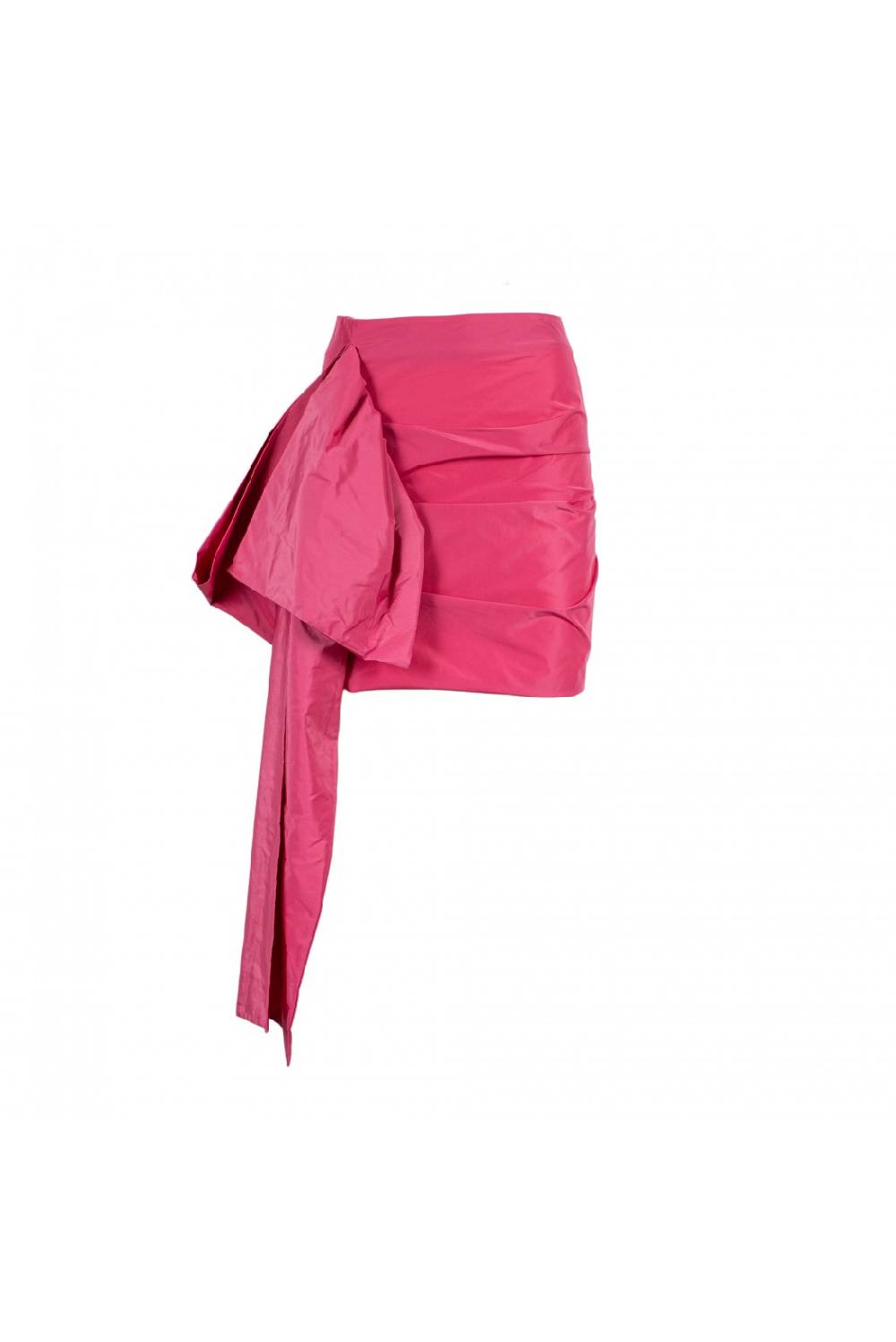 Odì Odì ALANNO010S49C GONNE FUCSIA Soddisfazione Garantita