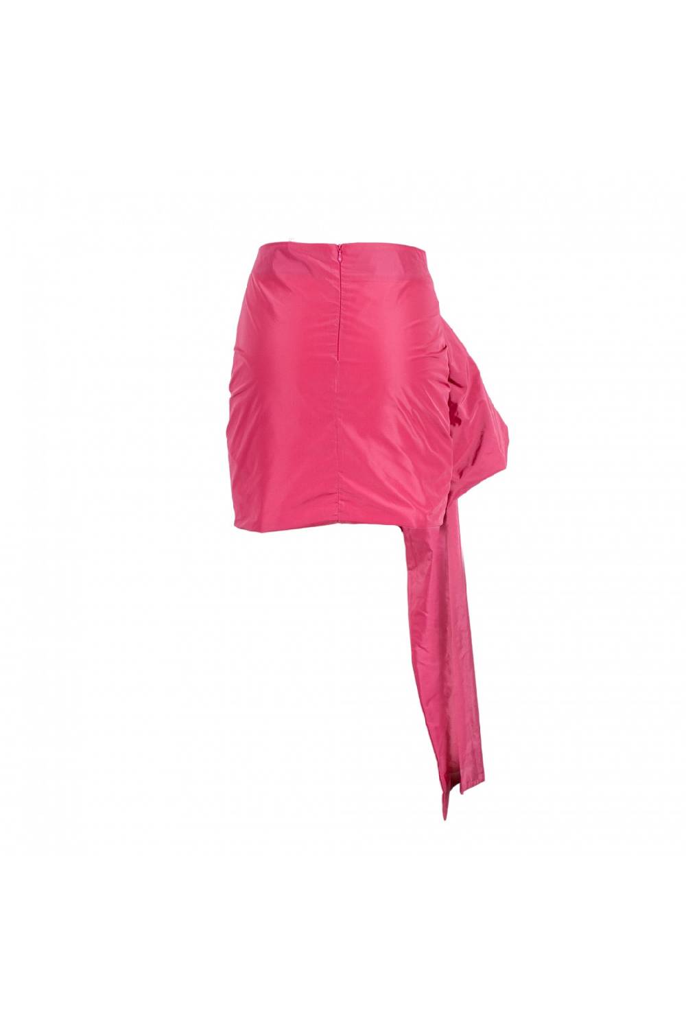Odì Odì ALANNO010S49C GONNE FUCSIA Soddisfazione Garantita