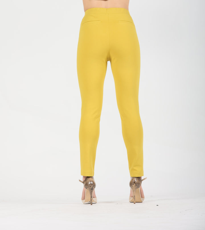 Oltre Tempo Capri punto milano con elastico in vita Spedizione Gratuita