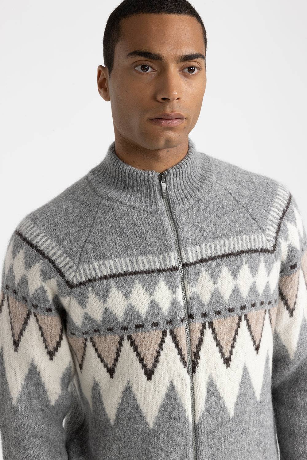Peserico Maglia uomo Outlet