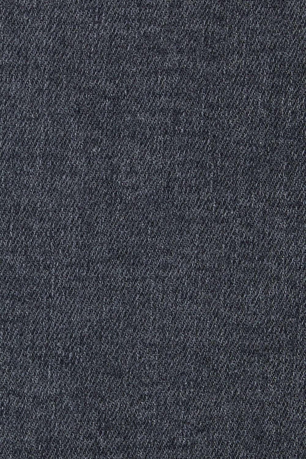 Piazza Sempione AUDREY Pantalone in denim nero In Linea