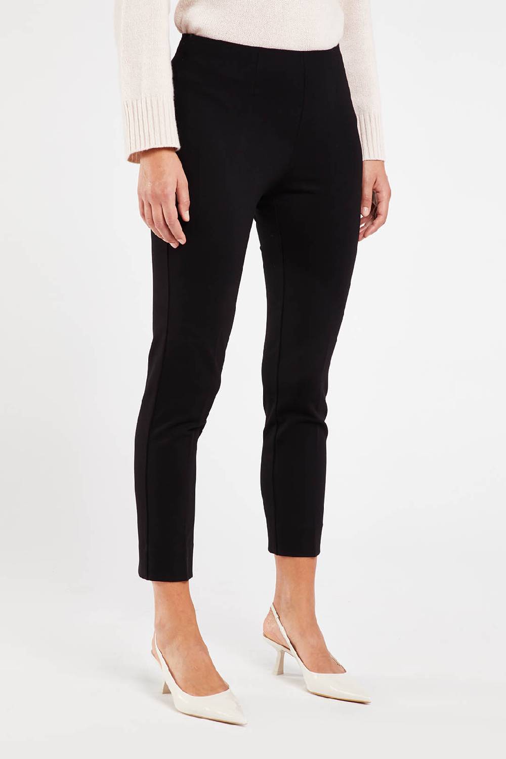 Piazza Sempione EMANUELA Jersey elasticizzato Vendita