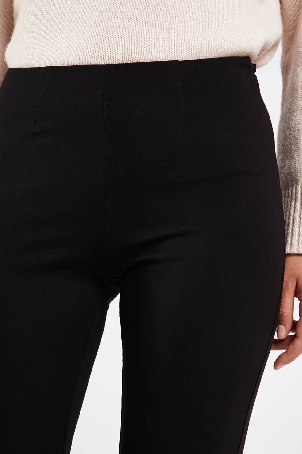 Piazza Sempione EMANUELA Jersey elasticizzato Vendita