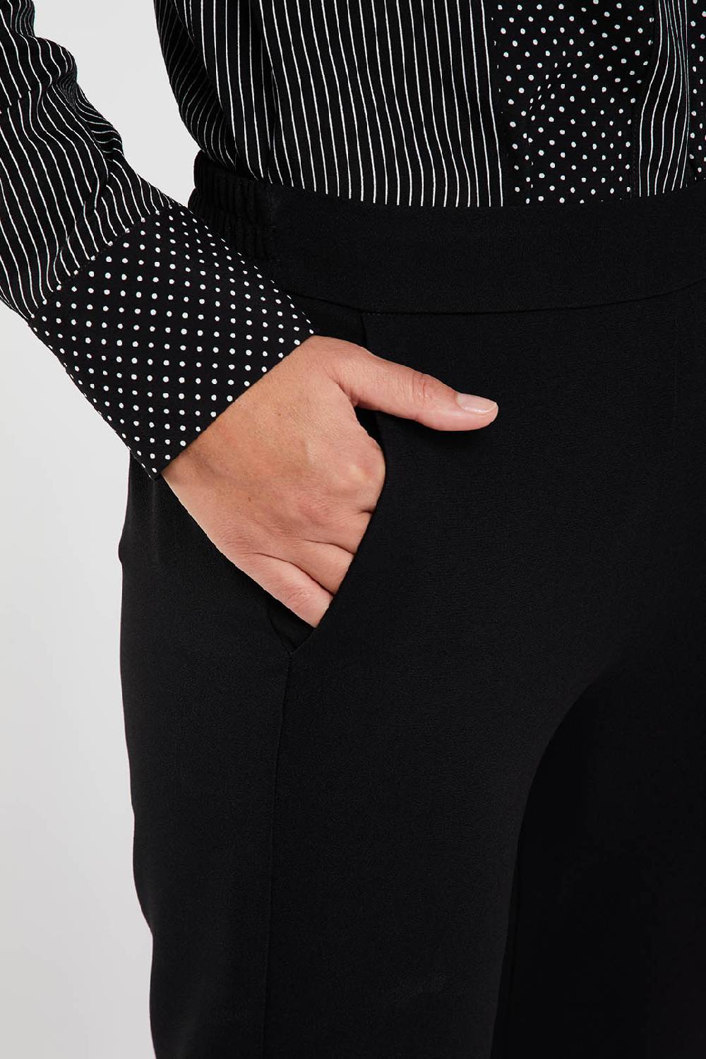 Piazza Sempione HILARY Cady enversatin Latest fashion