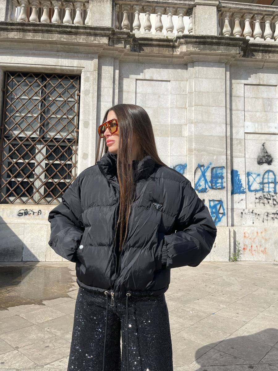 ﻿Lovely Sisters Bomber simil P Offerta
