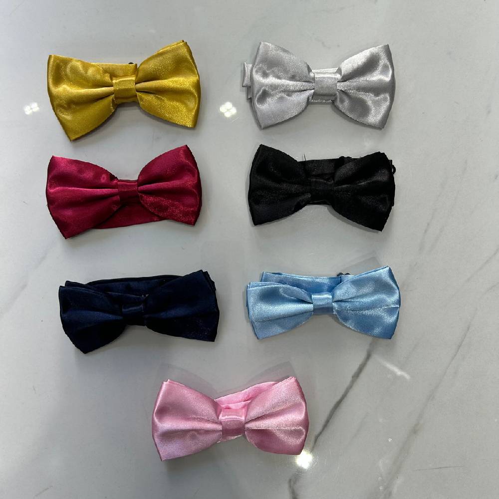 Lovely Sisters Papillon Shopping Online