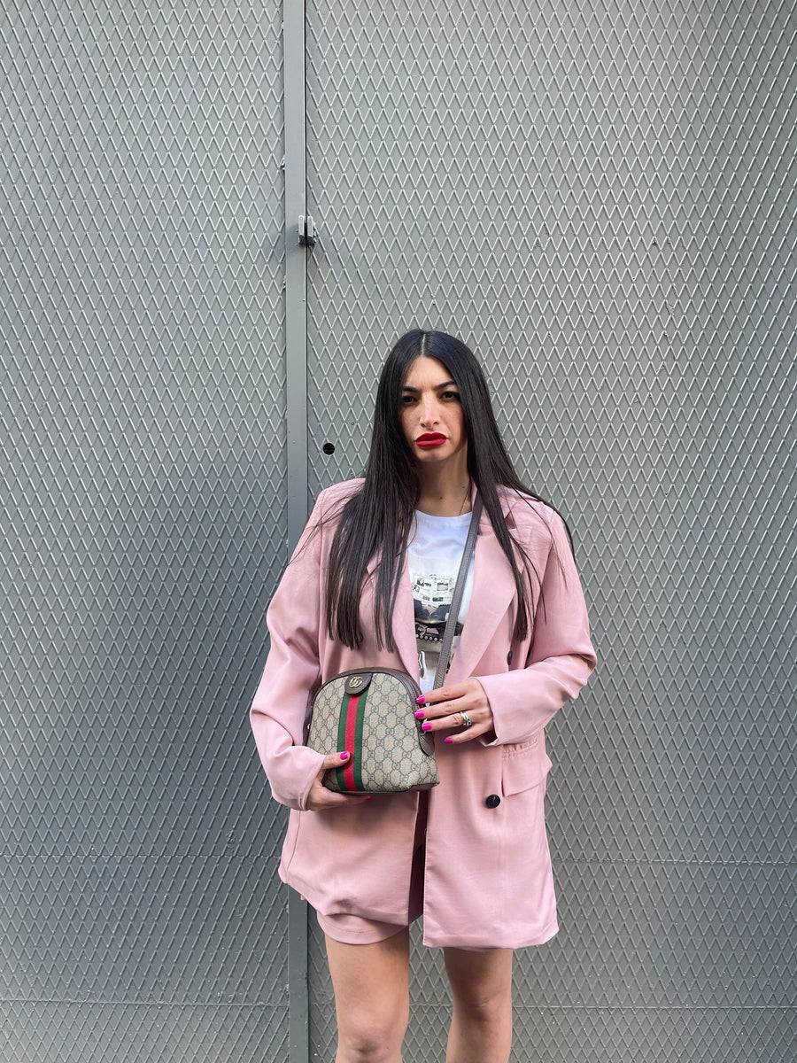 Lovely Sisters Tailleur Penelope Italy