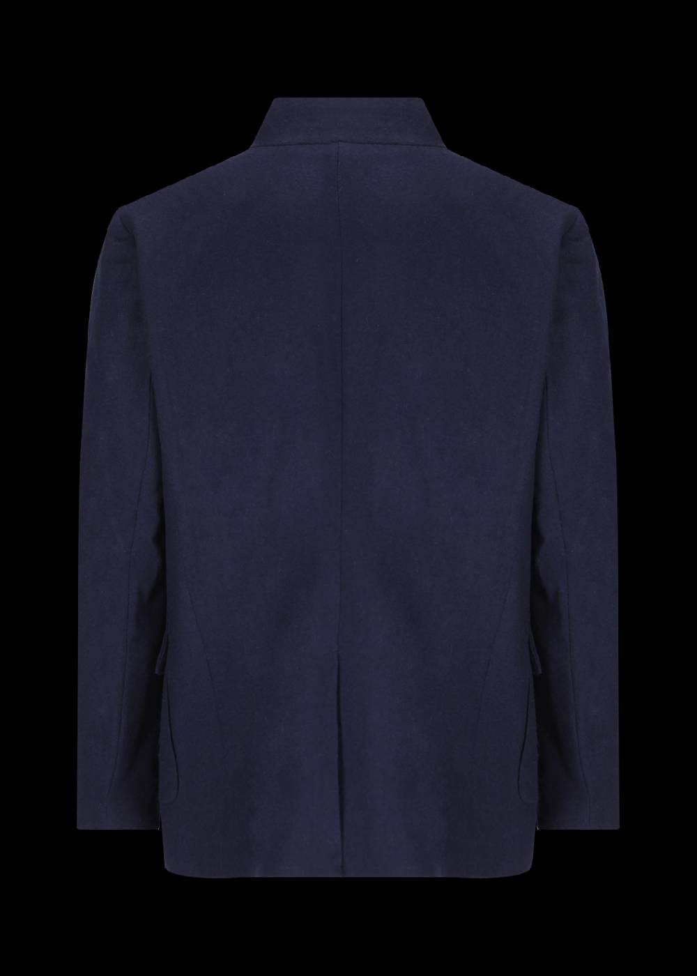 Luis Trenker Blazer in misto lana Lusandro Vendite Flash