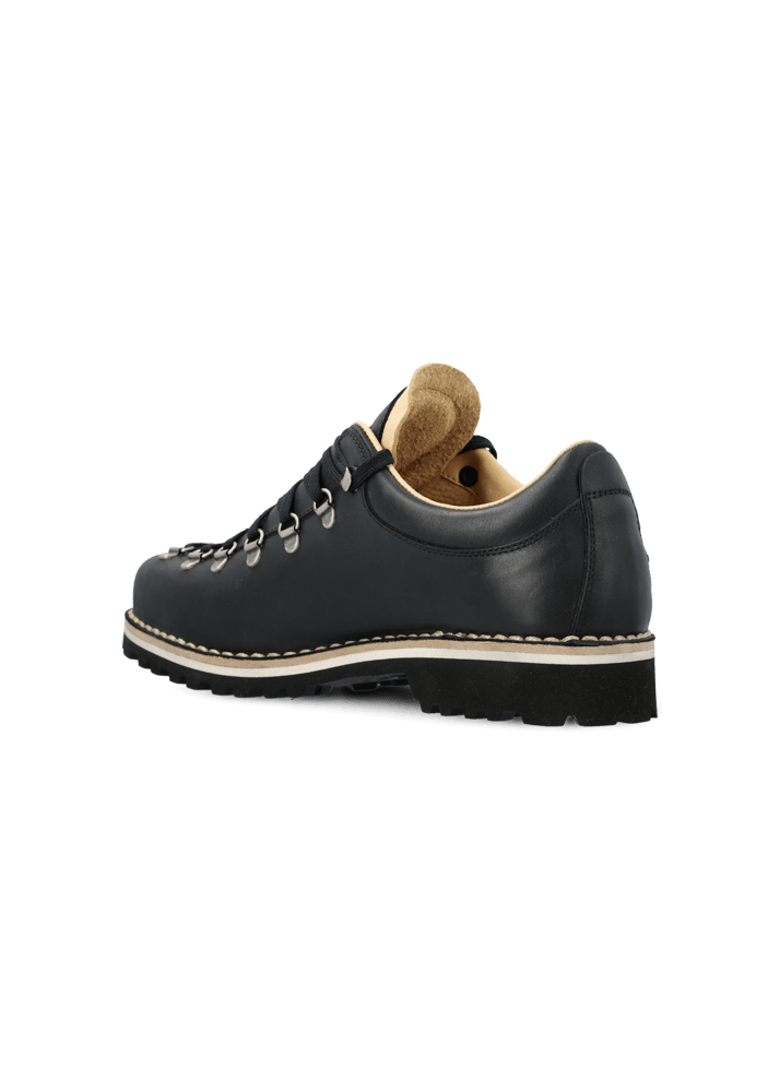Luis Trenker Scarpa stringata in pelle modello Luleon Nuova