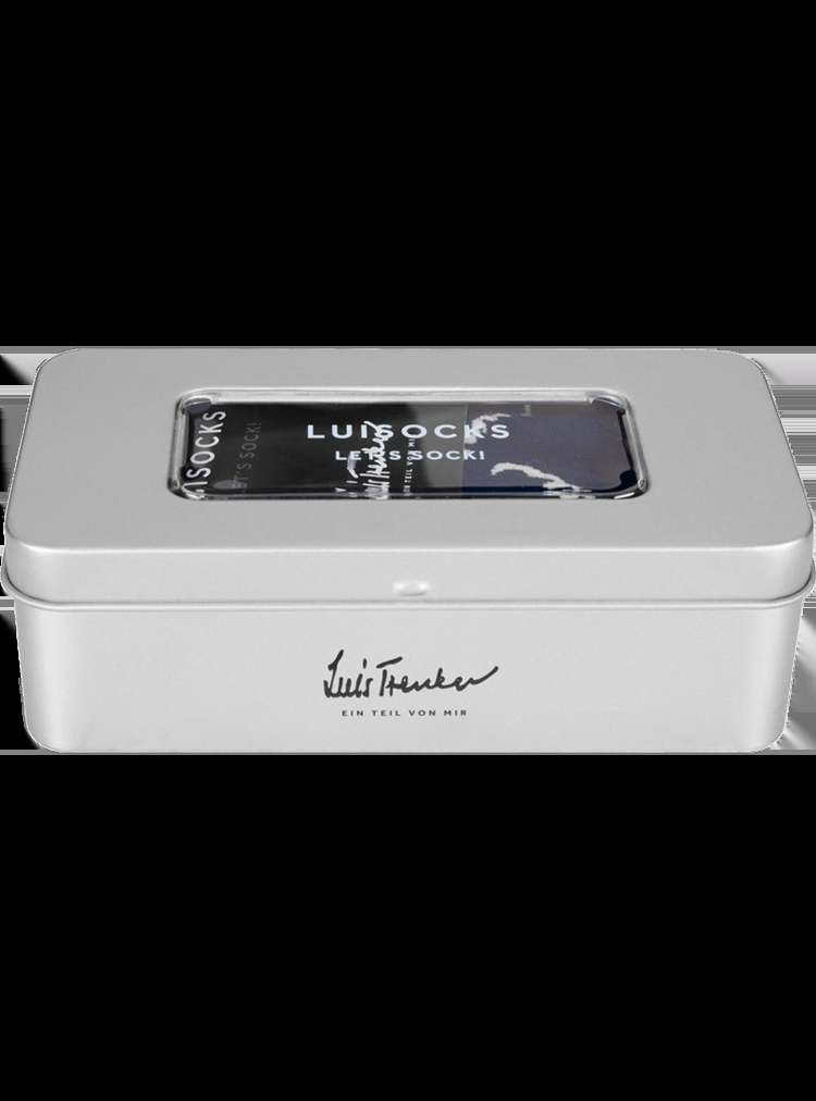 Luis Trenker Ullas Acquista Ora