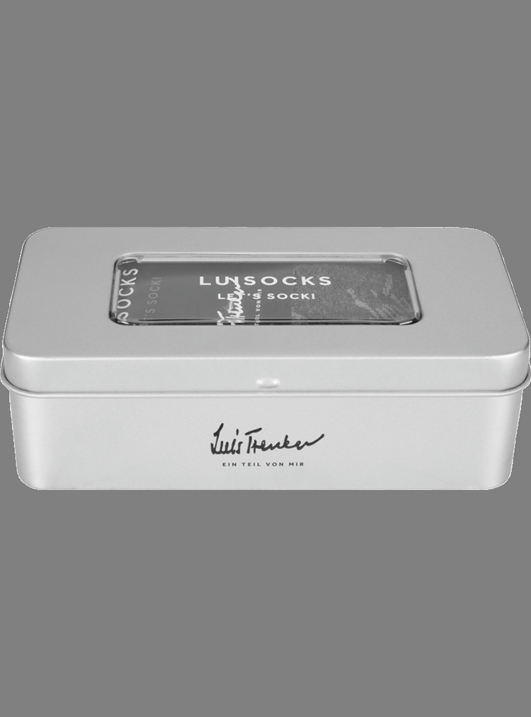 Luis Trenker Ullas Promozione Limitata