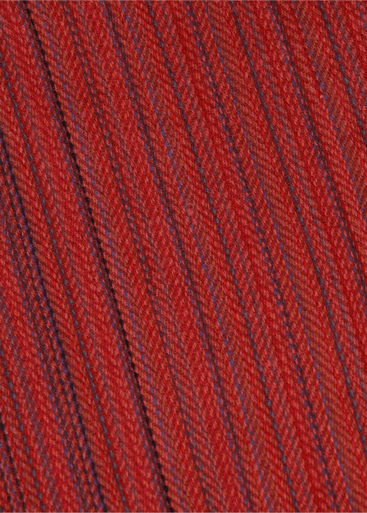 Luis Trenker Sciarpa in cashmere modello Lunepa Online