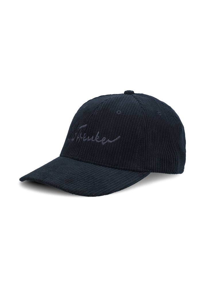 Luis Trenker Cappellino da baseball Ole Moda