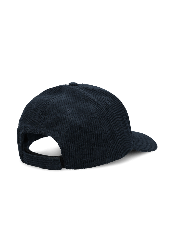 Luis Trenker Cappellino da baseball Ole Moda