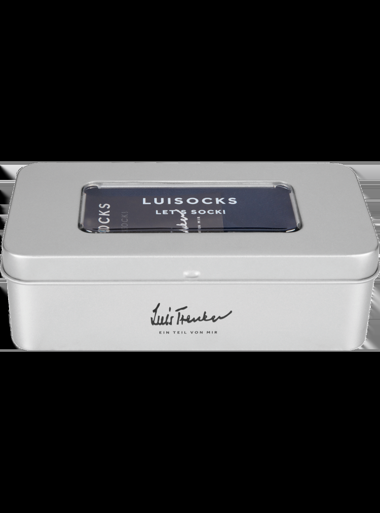 Luis Trenker Ullo 2025