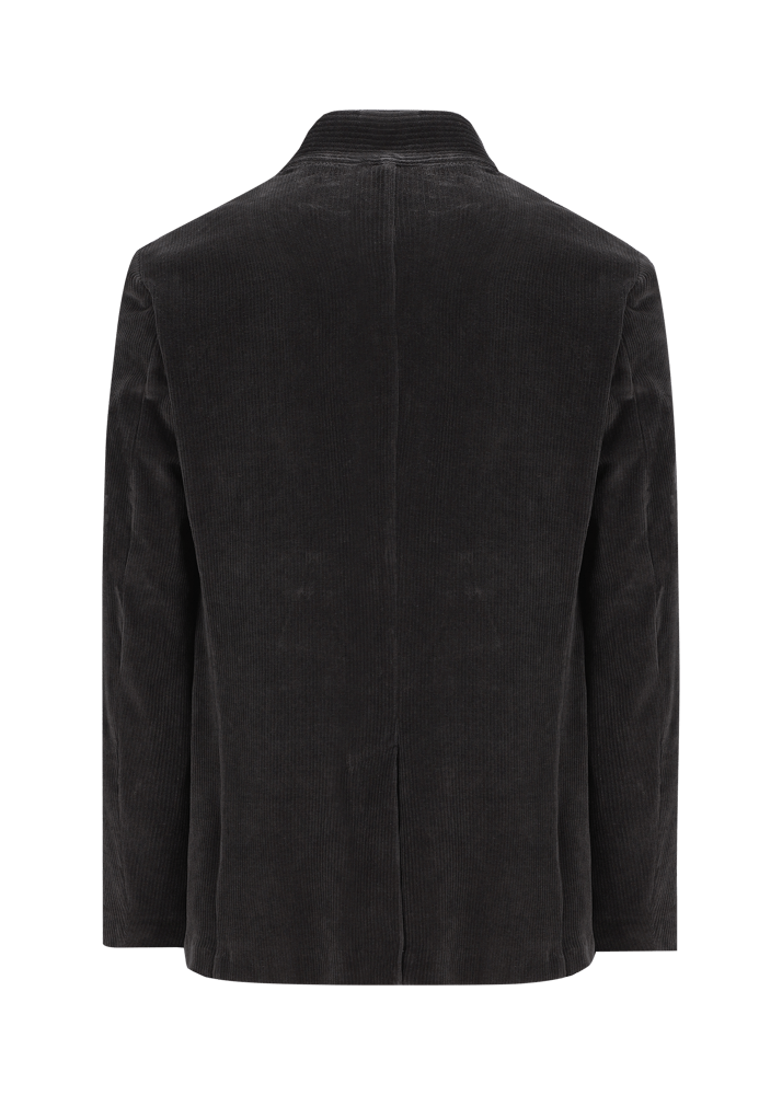 Luis Trenker LUSANDRETTO JERSEY CORD Offerta temporanea