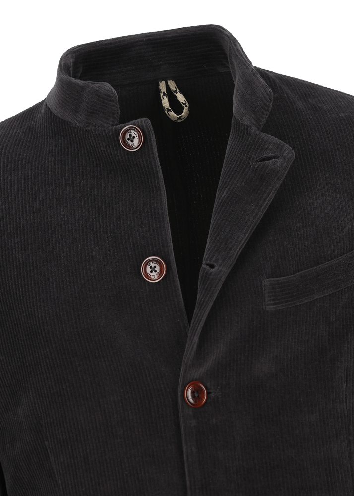 Luis Trenker LUSANDRETTO JERSEY CORD Offerta temporanea