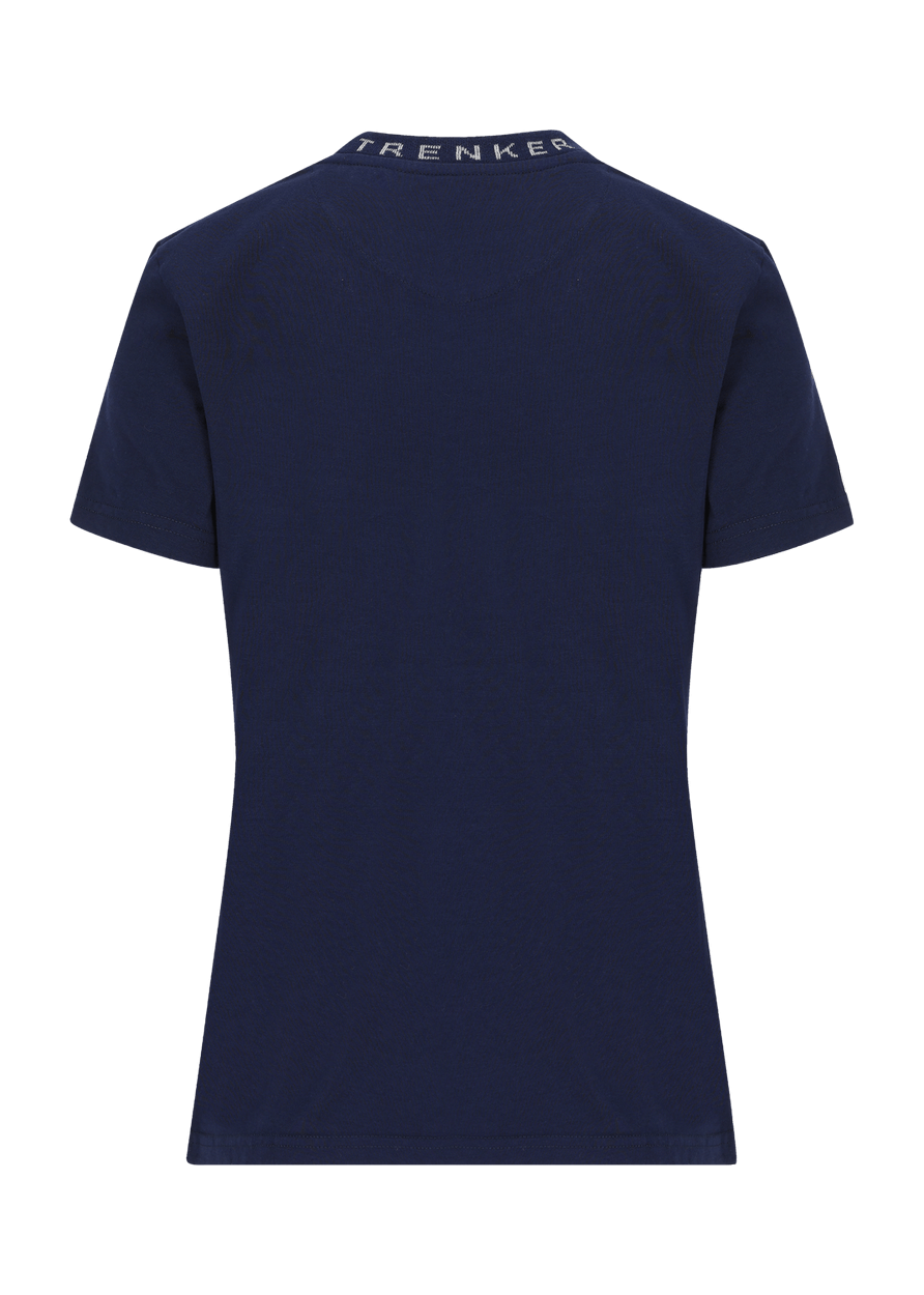 Luis Trenker T-shirt Lucarla Comprane uno, ottenene uno gratis