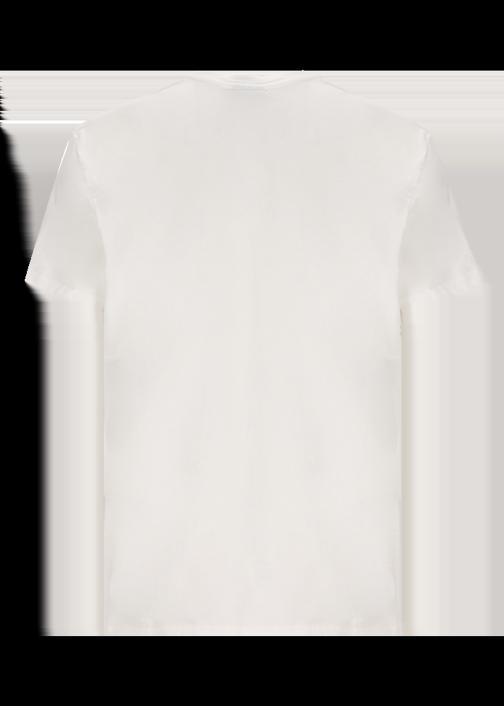 Luis Trenker Luis Trenker x FC Südtirol: T-Shirt Lucarlo Offerta esclusiva