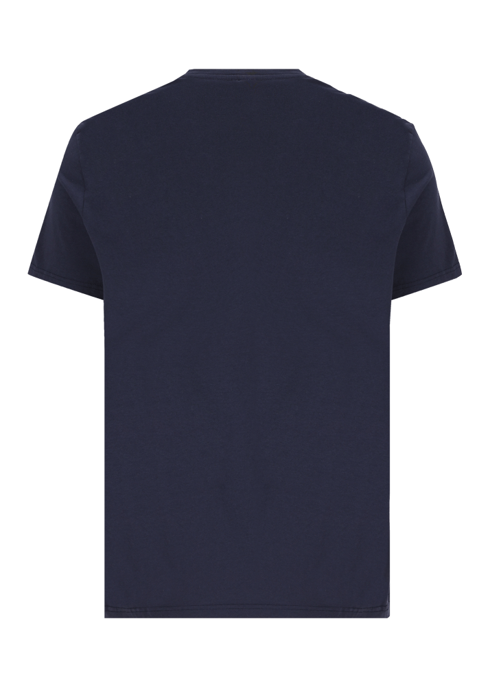 Luis Trenker Luis Trenker x FC Südtirol: T-Shirt Lucarlo Vendite stagionali
