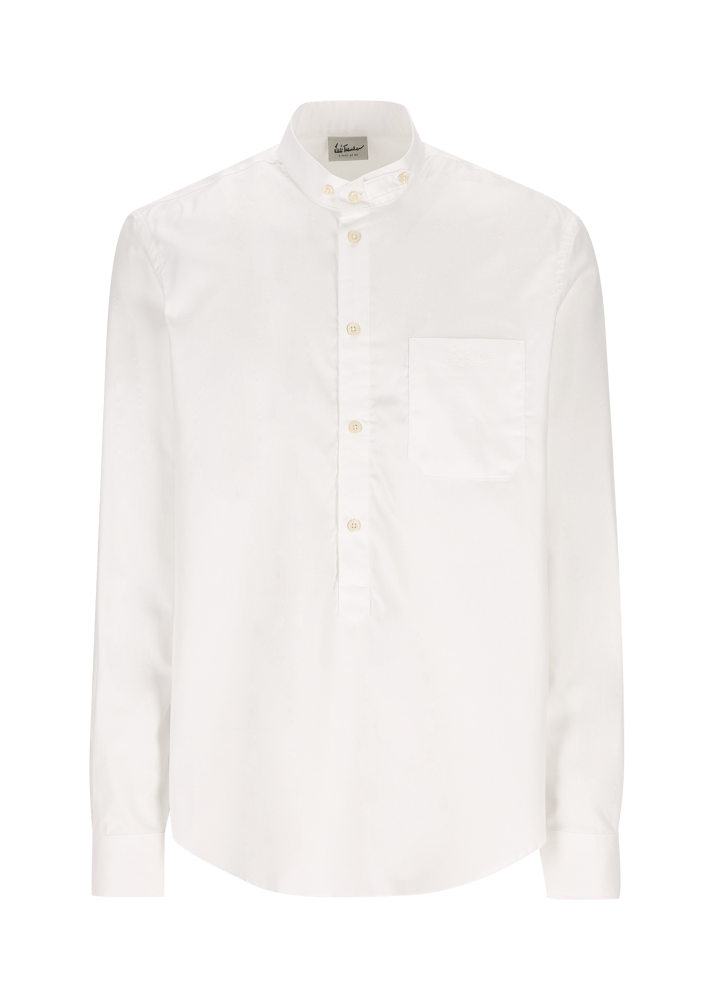 Luis Trenker Bennet Offerta Anniversario