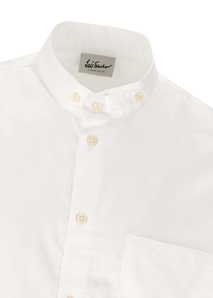 Luis Trenker Bennet Offerta Anniversario
