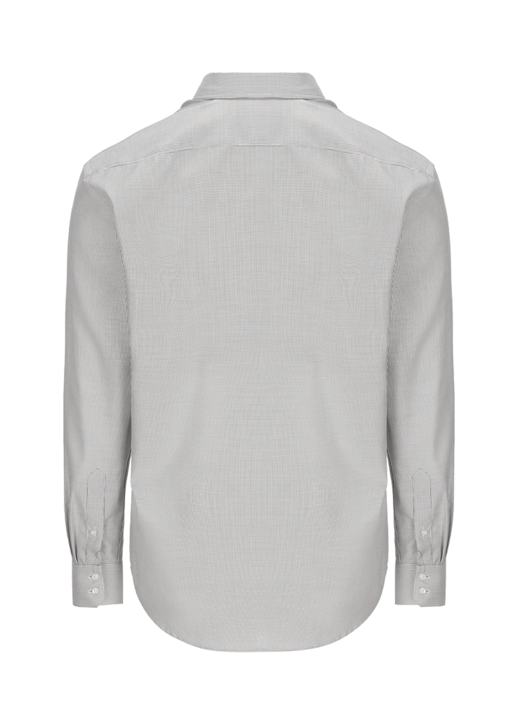 Luis Trenker Camicia da ufficio modello Lubodner Enormi risparmi