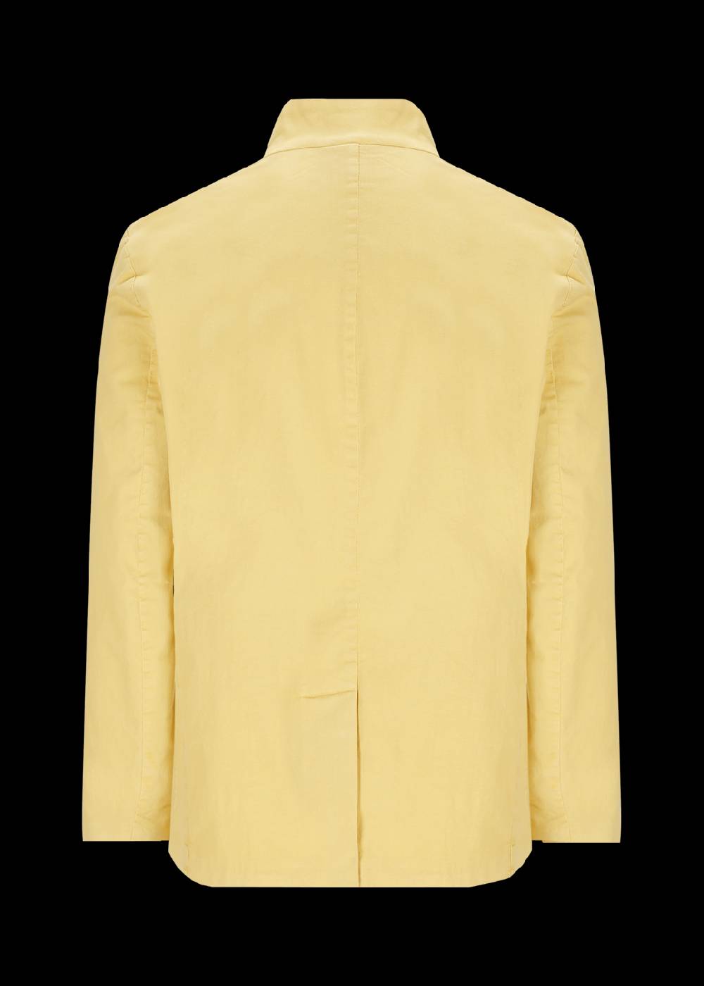 Luis Trenker Blazer in cotone elasticizzato modello Lusandro 50% di sconto per tempo limitato