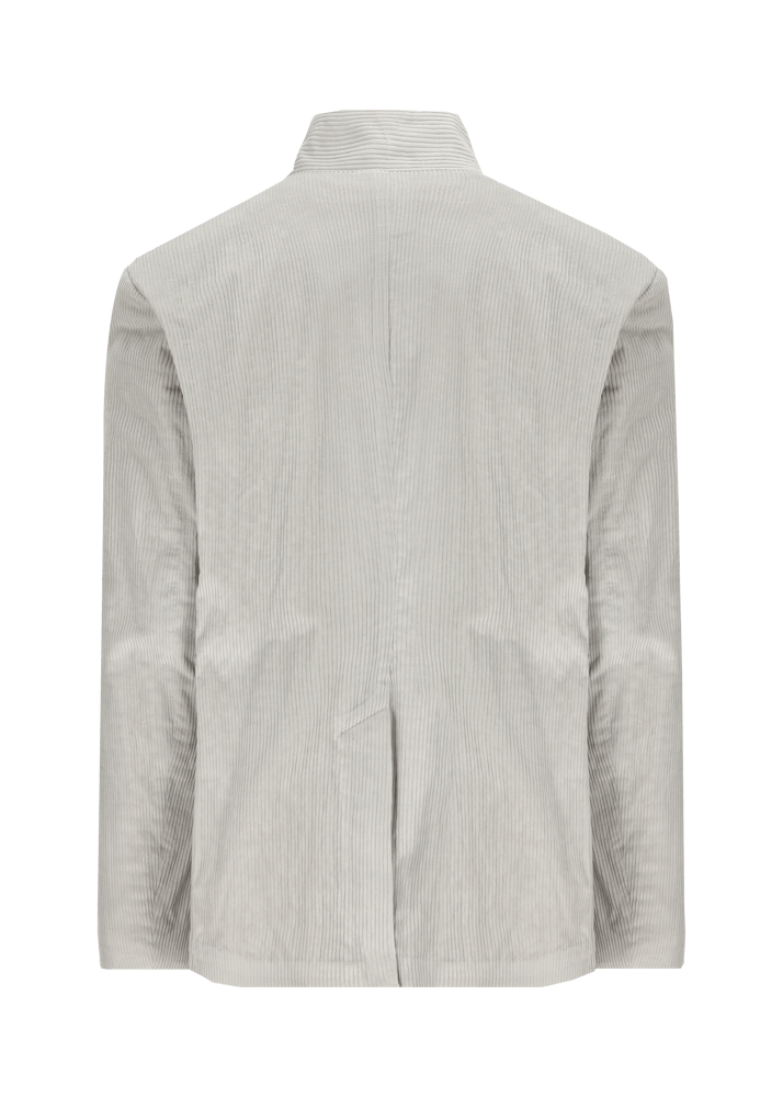 Luis Trenker Blazer in velluto a coste sottili modello Lusandro Soddisfazione Garantita