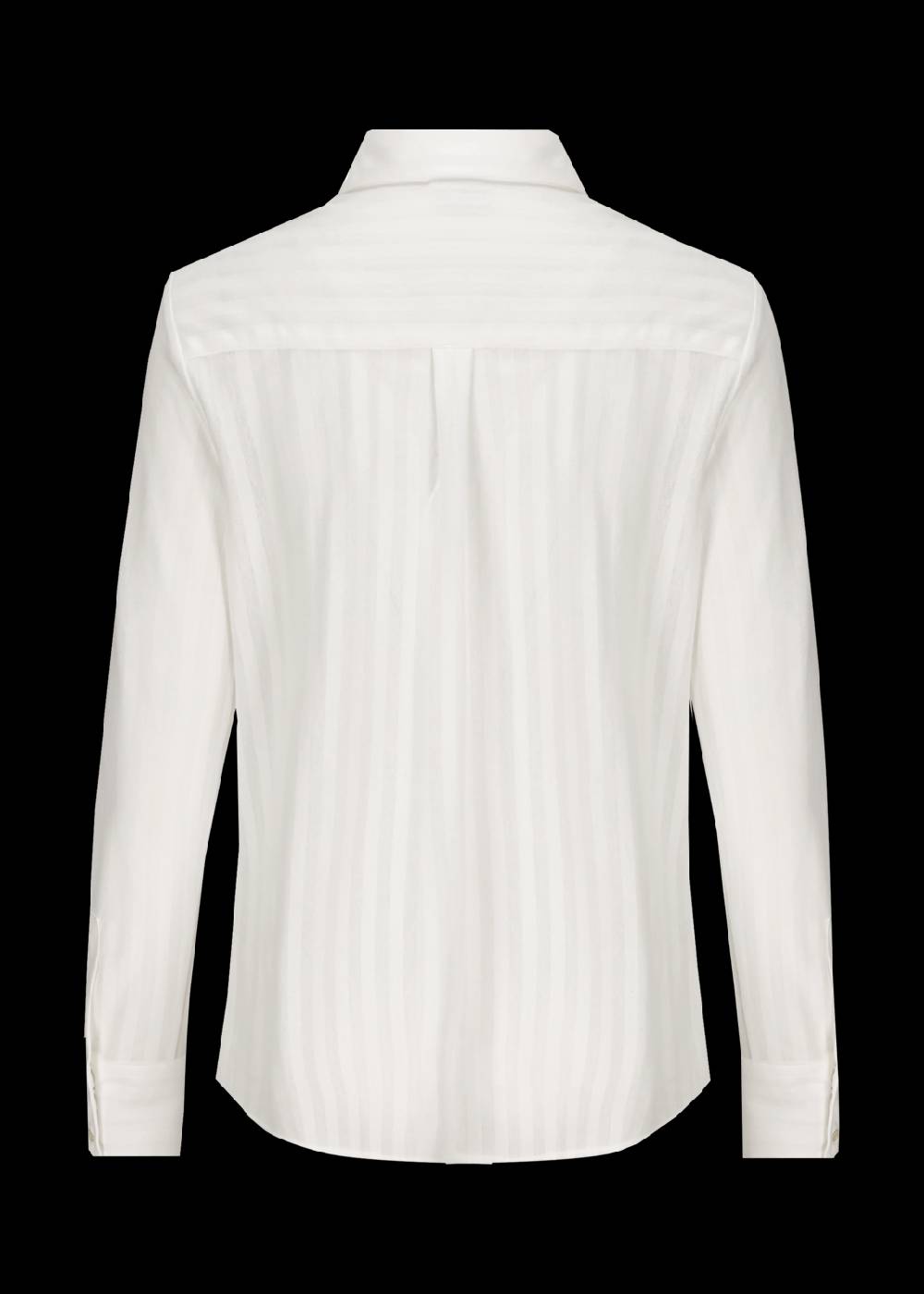 Luis Trenker Blusa in jersey piqué modello Lubarbara Affare Del Giorno