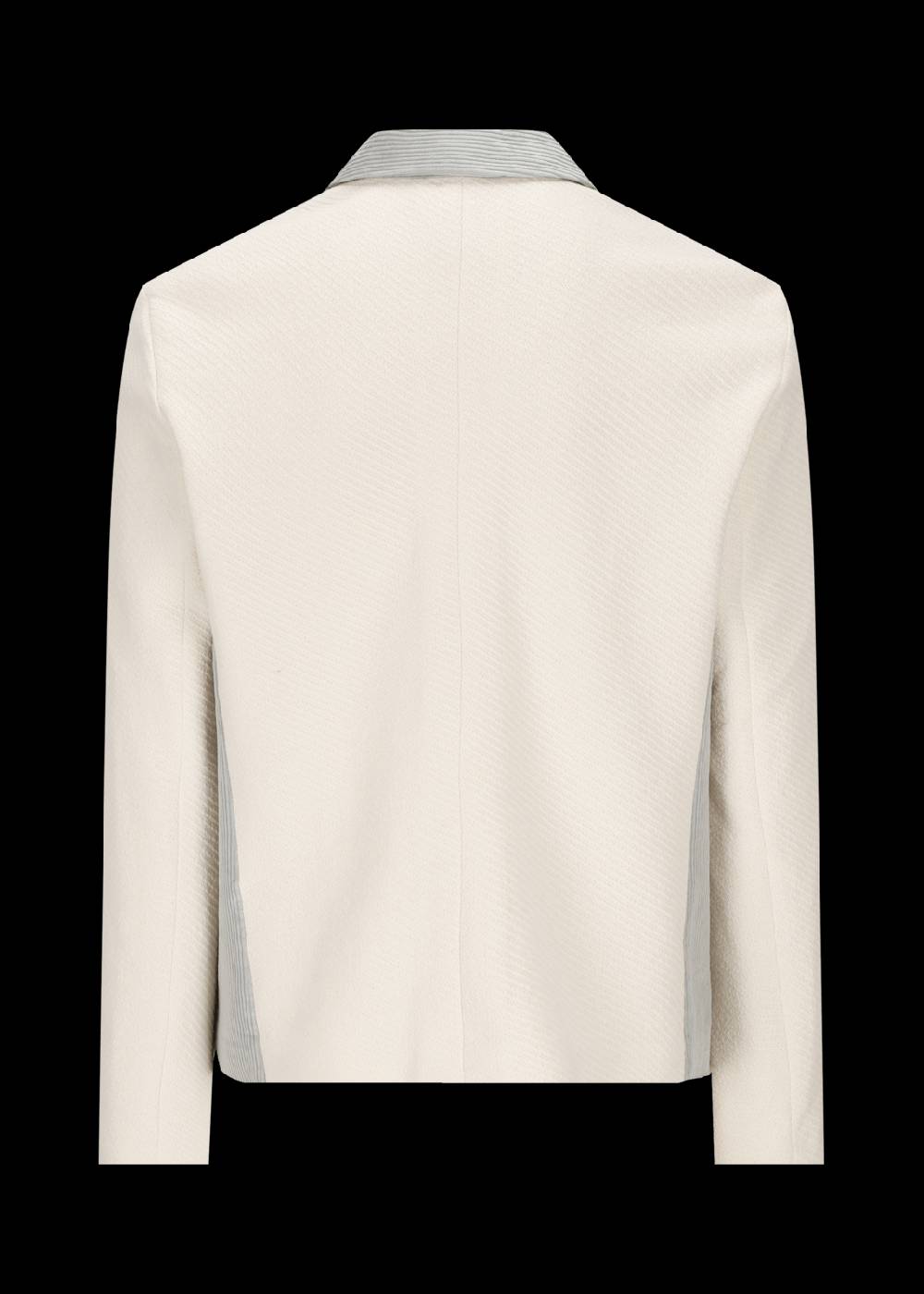 Luis Trenker Blazer in tessuto misto modello Luadam Fino Al -60%