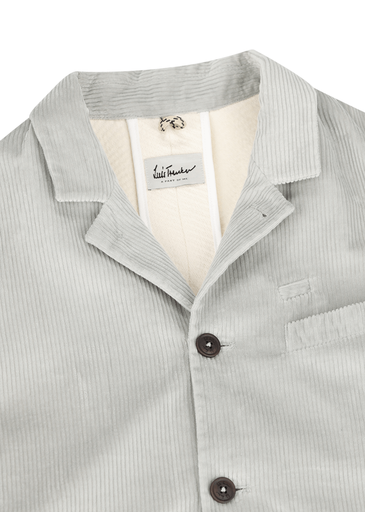 Luis Trenker Blazer in tessuto misto modello Luadam Fino Al -60%