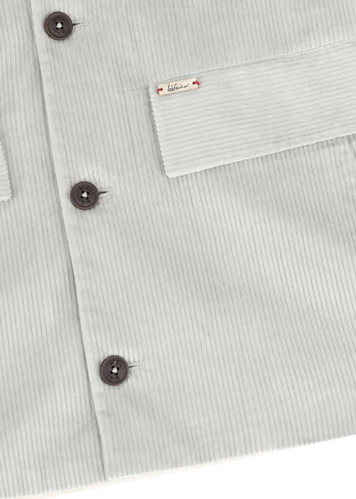 Luis Trenker Blazer in tessuto misto modello Luadam Fino Al -60%