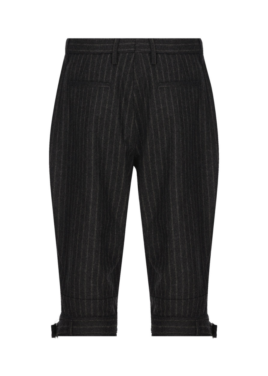 Luis Trenker Pantaloni alla zuava modello Lustanislaus Spedizione gratuita