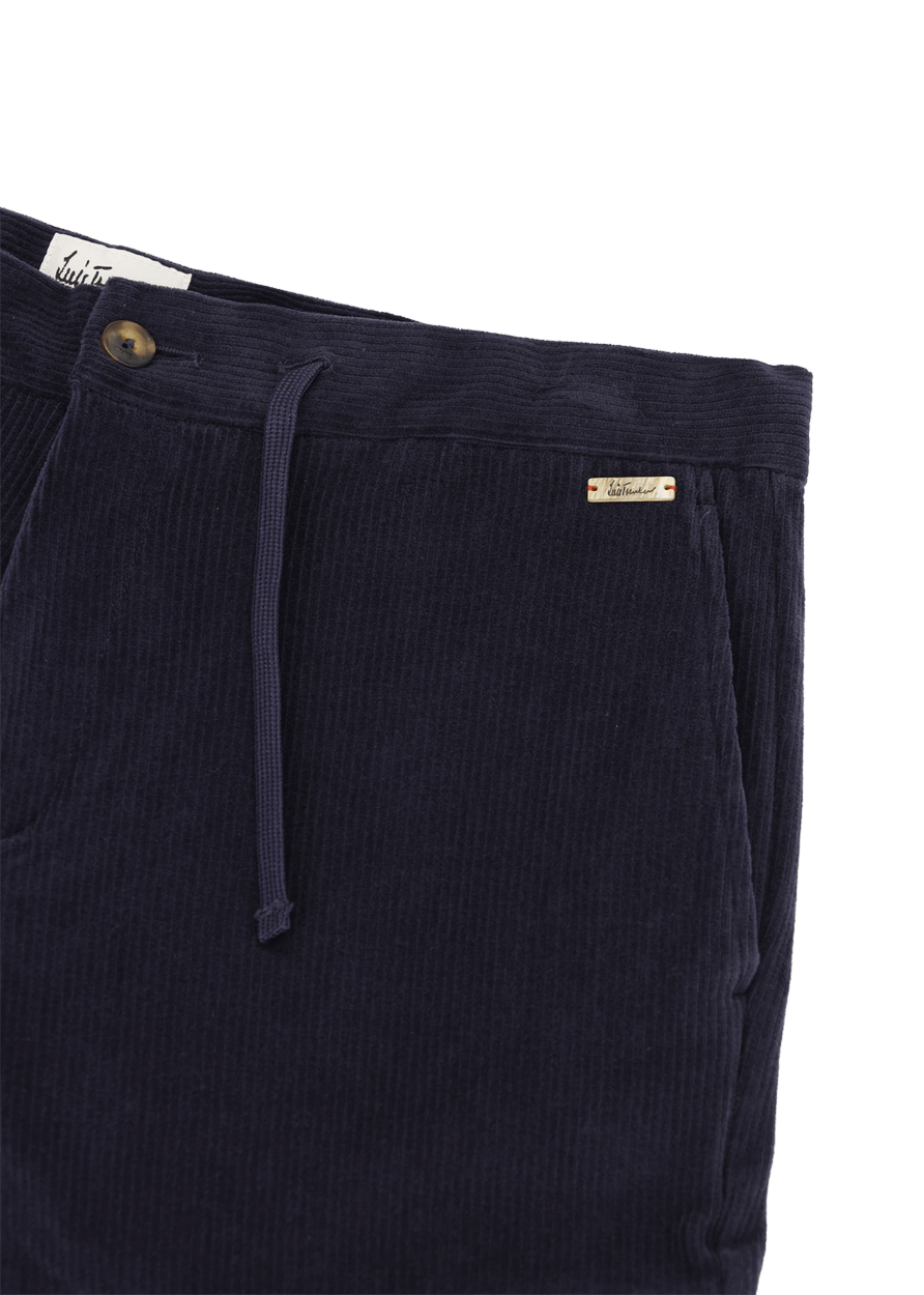 Luis Trenker Pantaloni della tuta modello Lujogg Sconto di tempo limitato