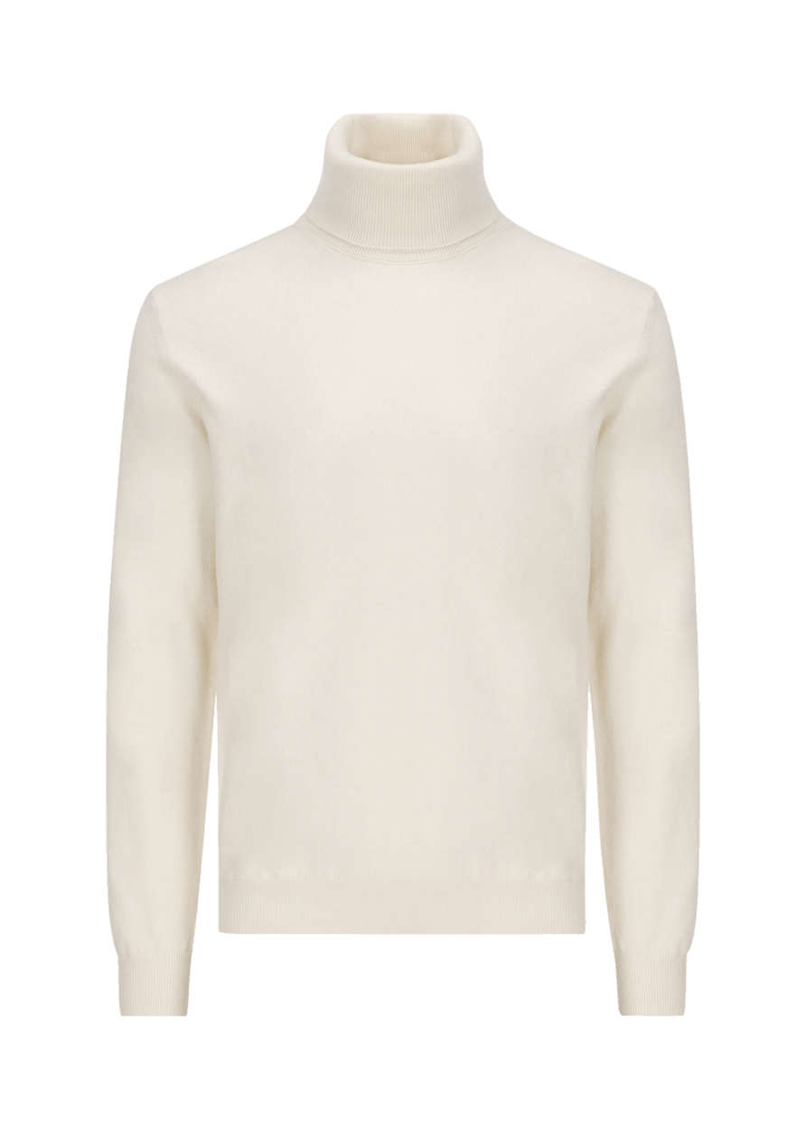 Luis Trenker Dolcevita modello Lutmirko Flash Sale