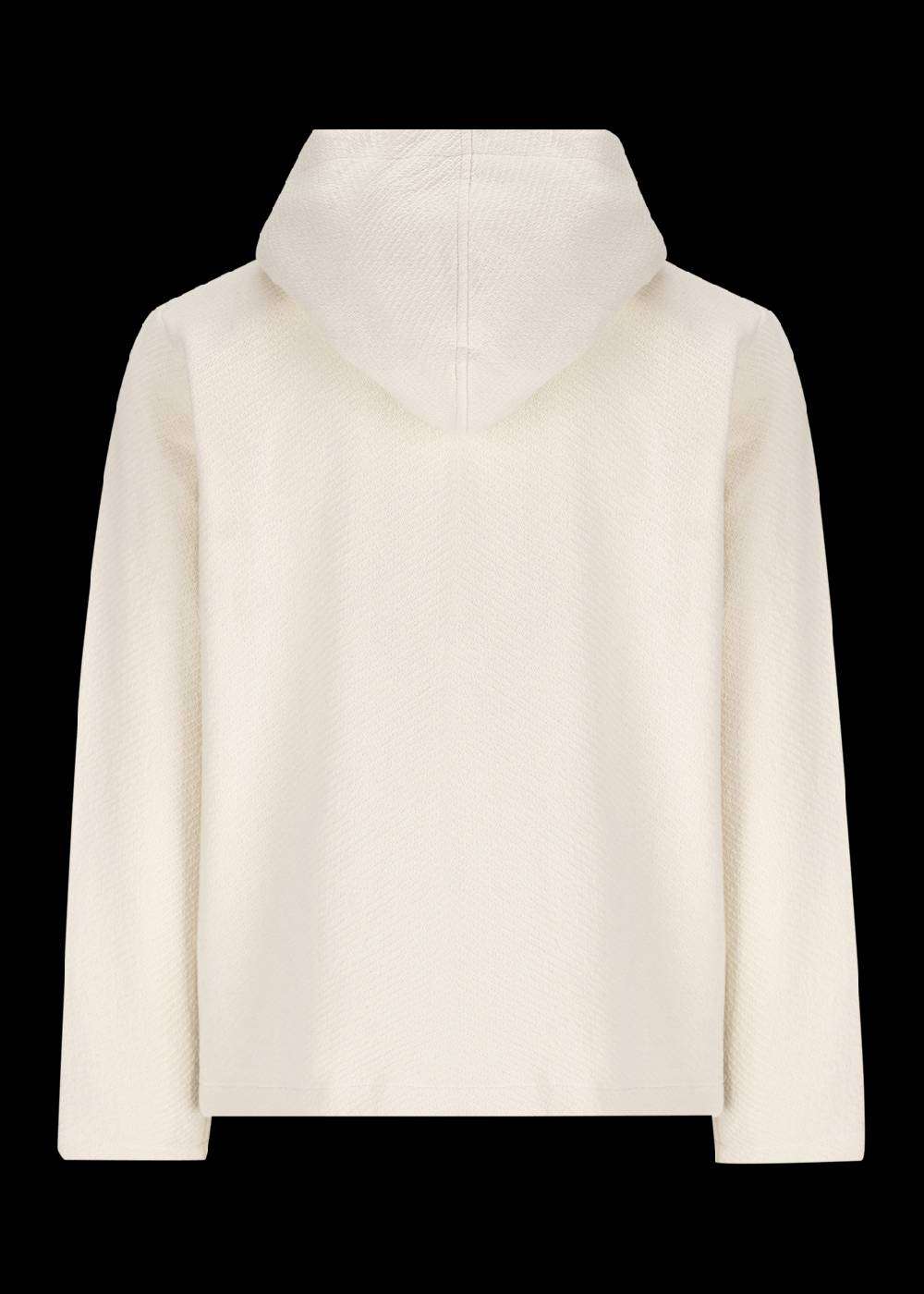 Luis Trenker Cardigan lavorato a maglia con cappuccio Luwallace Negozio