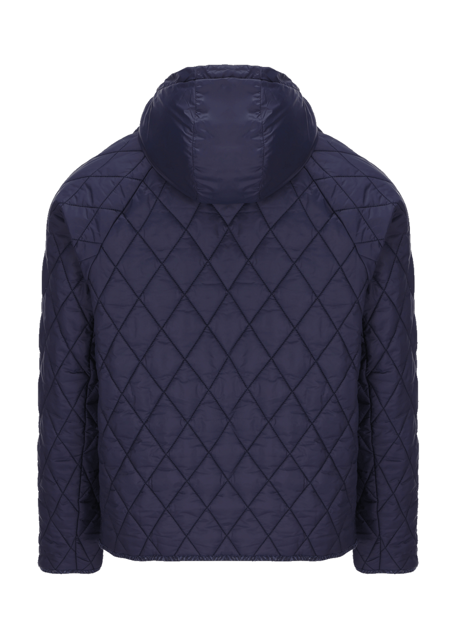 Luis Trenker Giacca con imbottitura leggera modello Lutluc Shopping online