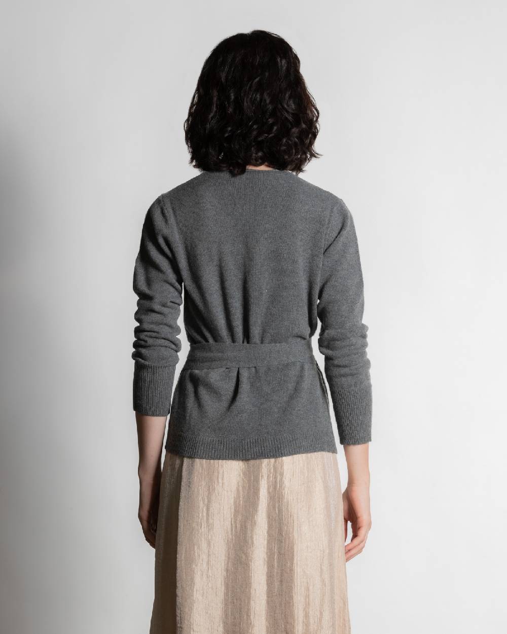 Rialto 48 MAGLIA INCROCIATA Offerte