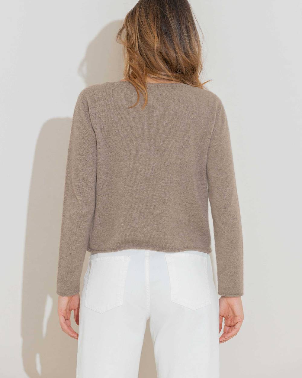 Rialto 48 CARDIGAN Vendite Flash