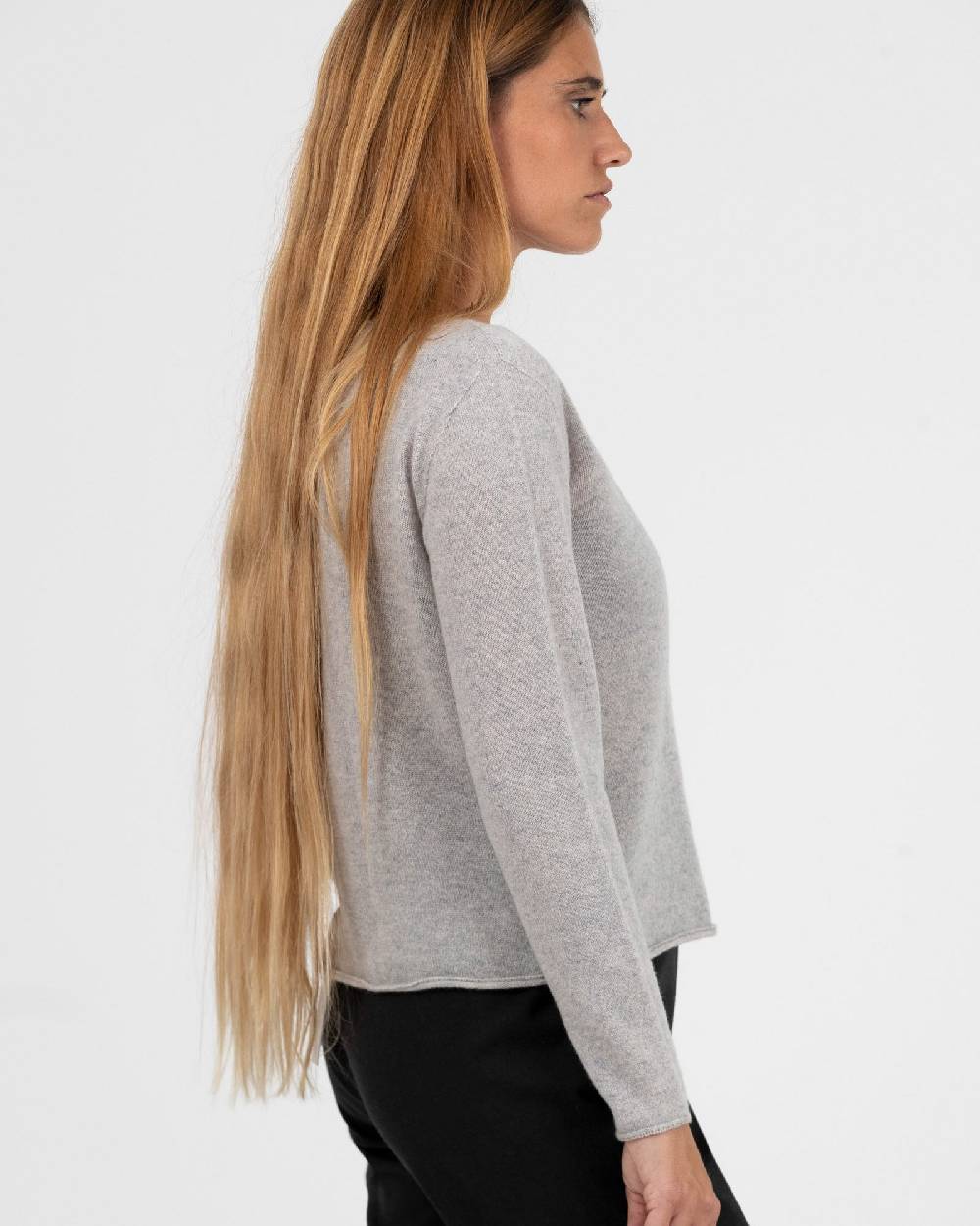 Rialto 48 MAGLIA Nuova