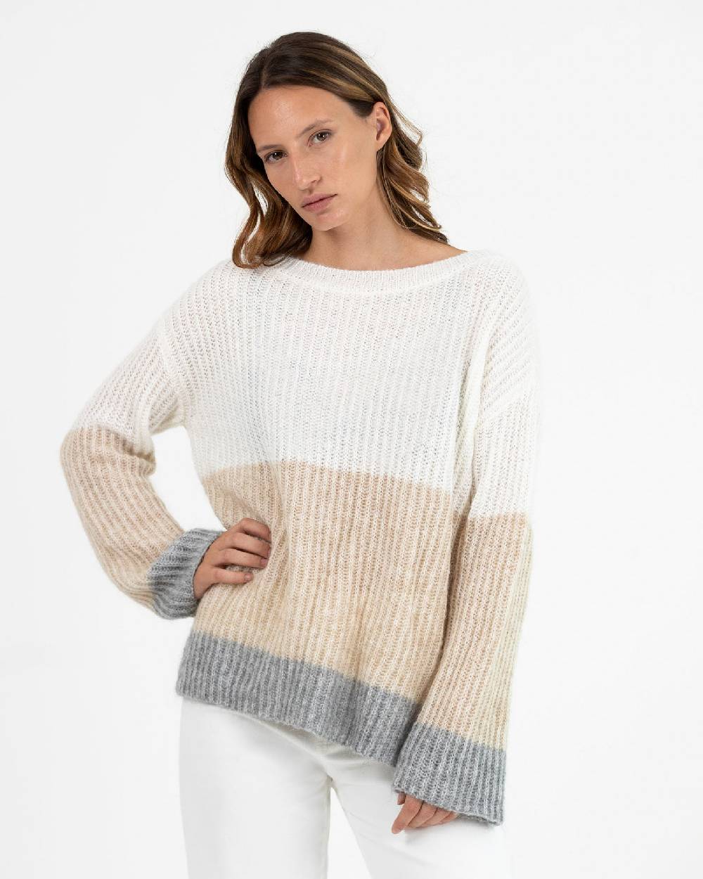 Rialto 48 MAGLIA Moda