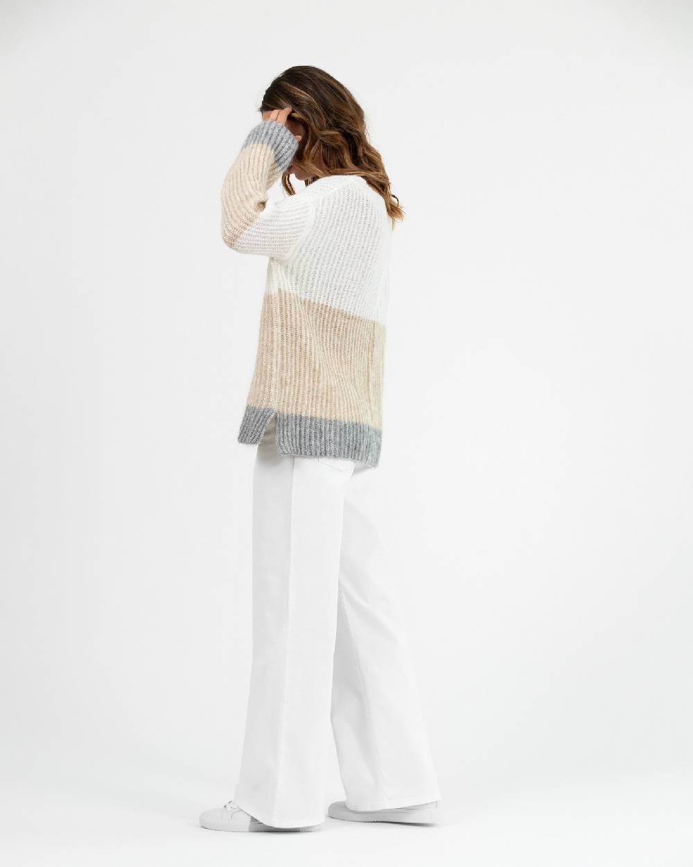 Rialto 48 MAGLIA Moda