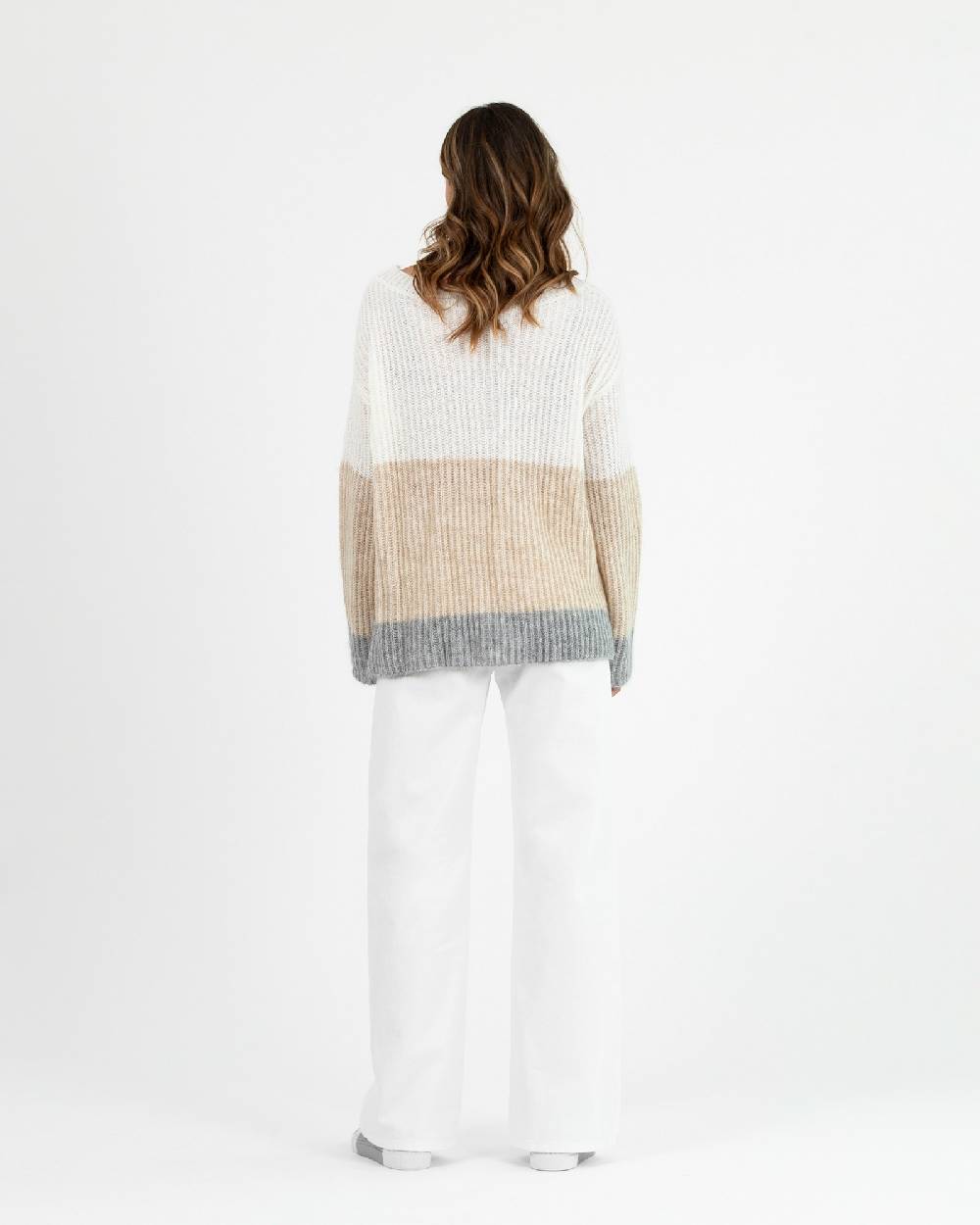 Rialto 48 MAGLIA Moda