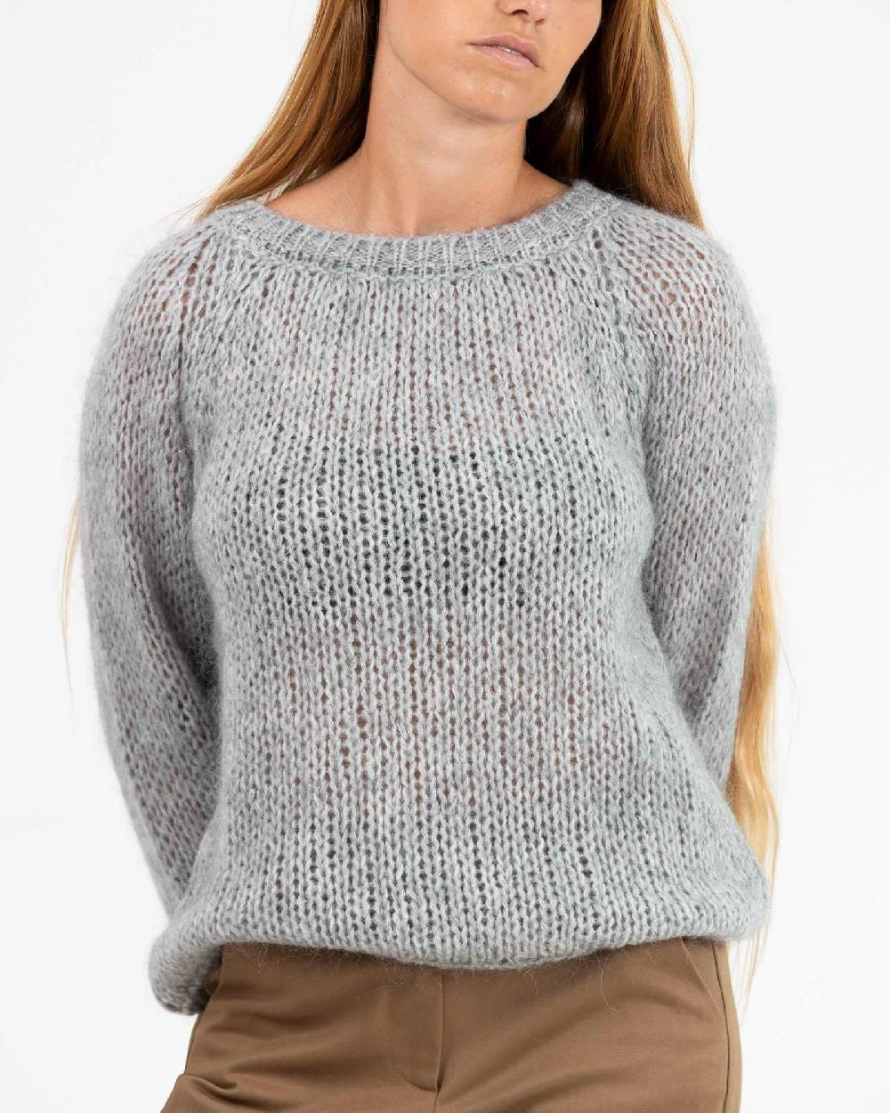 Rialto 48 MAGLIA Fino al 50% di sconto