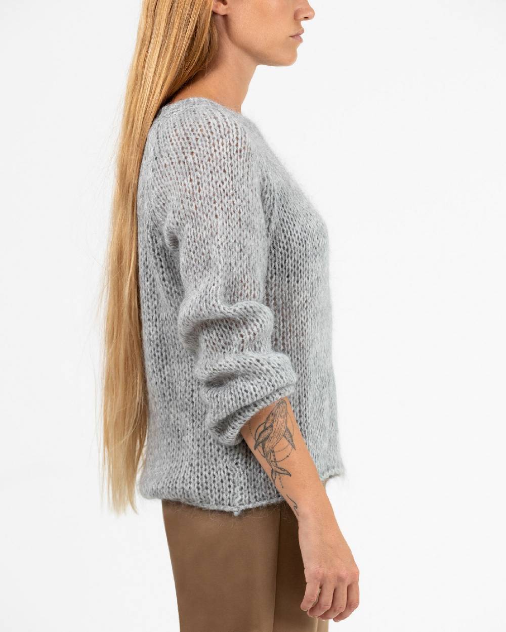 Rialto 48 MAGLIA Fino al 50% di sconto